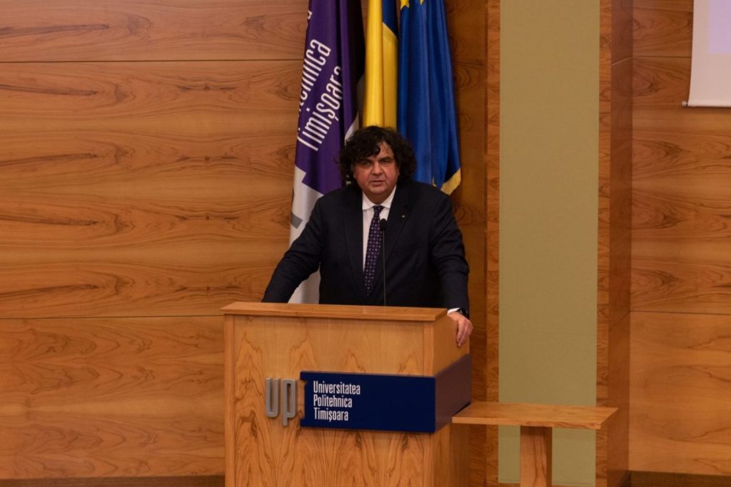 florin-dragan-rector-universitatea-politehnica-timisoara-e1659960214616.jpg