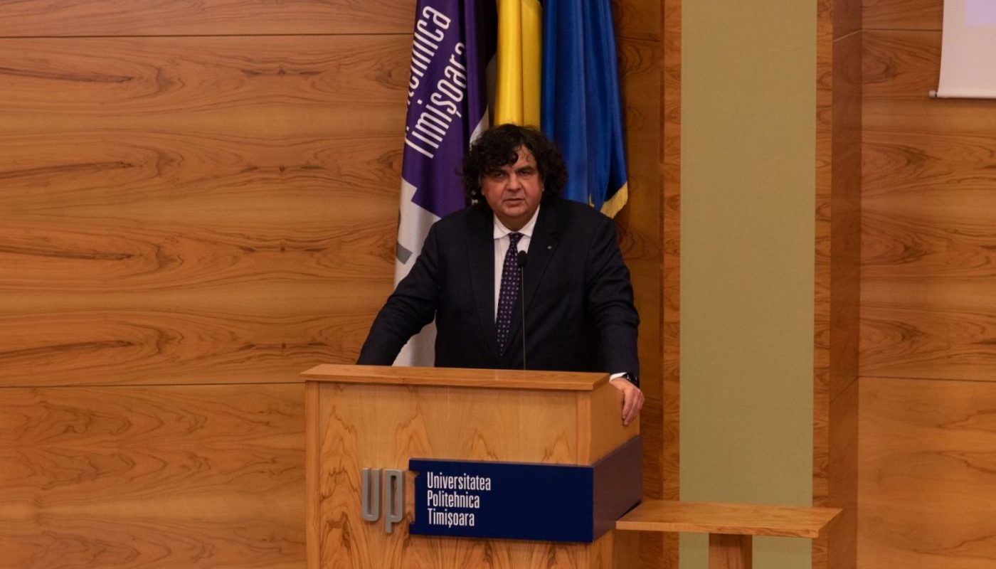 florin-dragan-rector-universitatea-politehnica-timisoara-e1659960214616.jpg