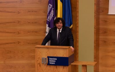 florin-dragan-rector-universitatea-politehnica-timisoara-e1659960214616.jpg