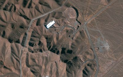 fordo-muntele-nuclear-instalatii-de-imbogatire-a-uraniului-iran.jpeg