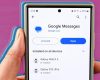 functie-noua-google-messages.jpg