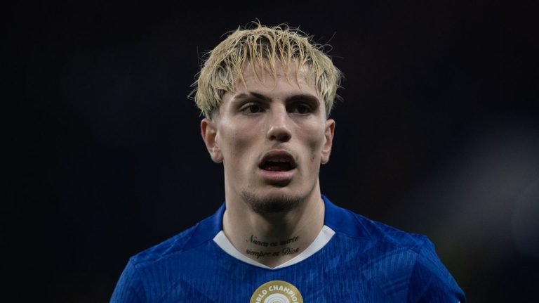 Hull City – Chelsea 0-0, LIVE pe VOYO: Delap ratează o ocazie uriașă