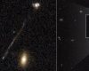 gauri-negre-fugare-telescop-hubble.jpg
