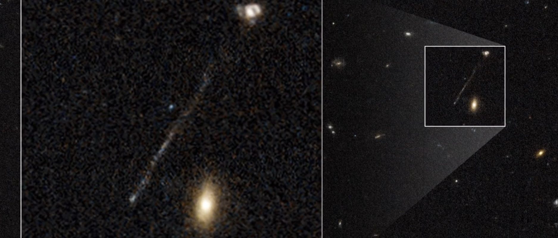 gauri-negre-fugare-telescop-hubble.jpg