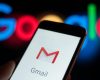 gmail-pe-telefon-functie-noua-android-scaled.jpg