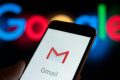 gmail-pe-telefon-functie-noua-android-scaled.jpg