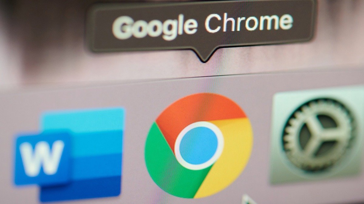 Google a intervenit rapid pentru a lansa un update de securitate pentru browserul Chrome, după ce s-a confirmat exploatarea activă a primei vulnerabilități zero-day raportate în 2026