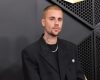 grammys-justin-bieber.jpg