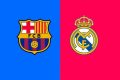 horaris-new-real-madrid.webp.jpeg