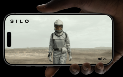 Apple's iPhone 18 Pro Max will have impressive battery life, report claims