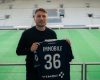 immobile-paris-fc.jpg