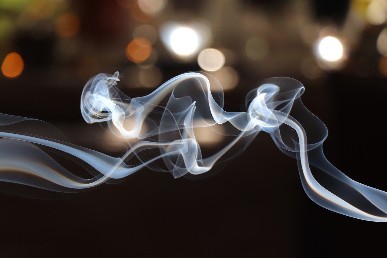 Verificări ale pompierilor în cluburile din Aiud și Blaj în încercarea de a preveni incendii majore Inspectoratul pentru Situații de Urgență (ISU) Alba a desfășurat sâmbătă noaptea ample acțiuni de control în mai multe cluburi din Aiud și Blaj, ca parte a eforturilor continue de reducere a riscurilor de incendiu și alte situații de urgență în spațiile publice cu aglomerație