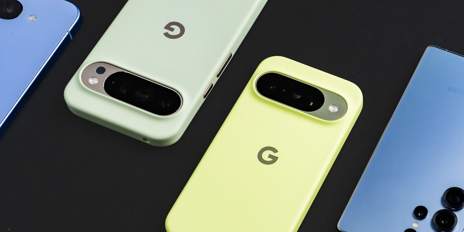 Inovații ce pot revoluționa telefoanele Android în 2026