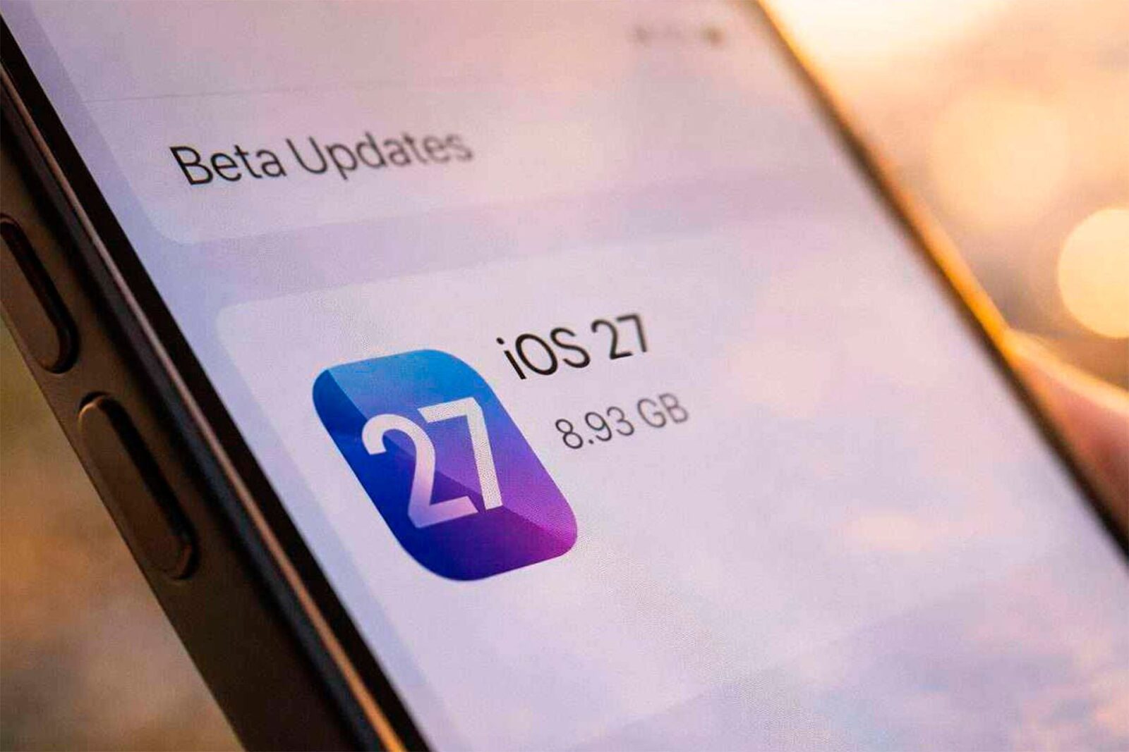 Cum să-ți protejezi datele personale pe iPhone: Ghid practic Utilizatorii de iPhone pot controla mai bine accesul aplicațiilor la datele personale, precum fotografii, contacte și locație, prin funcții disponibile în sistemul de operare iOS