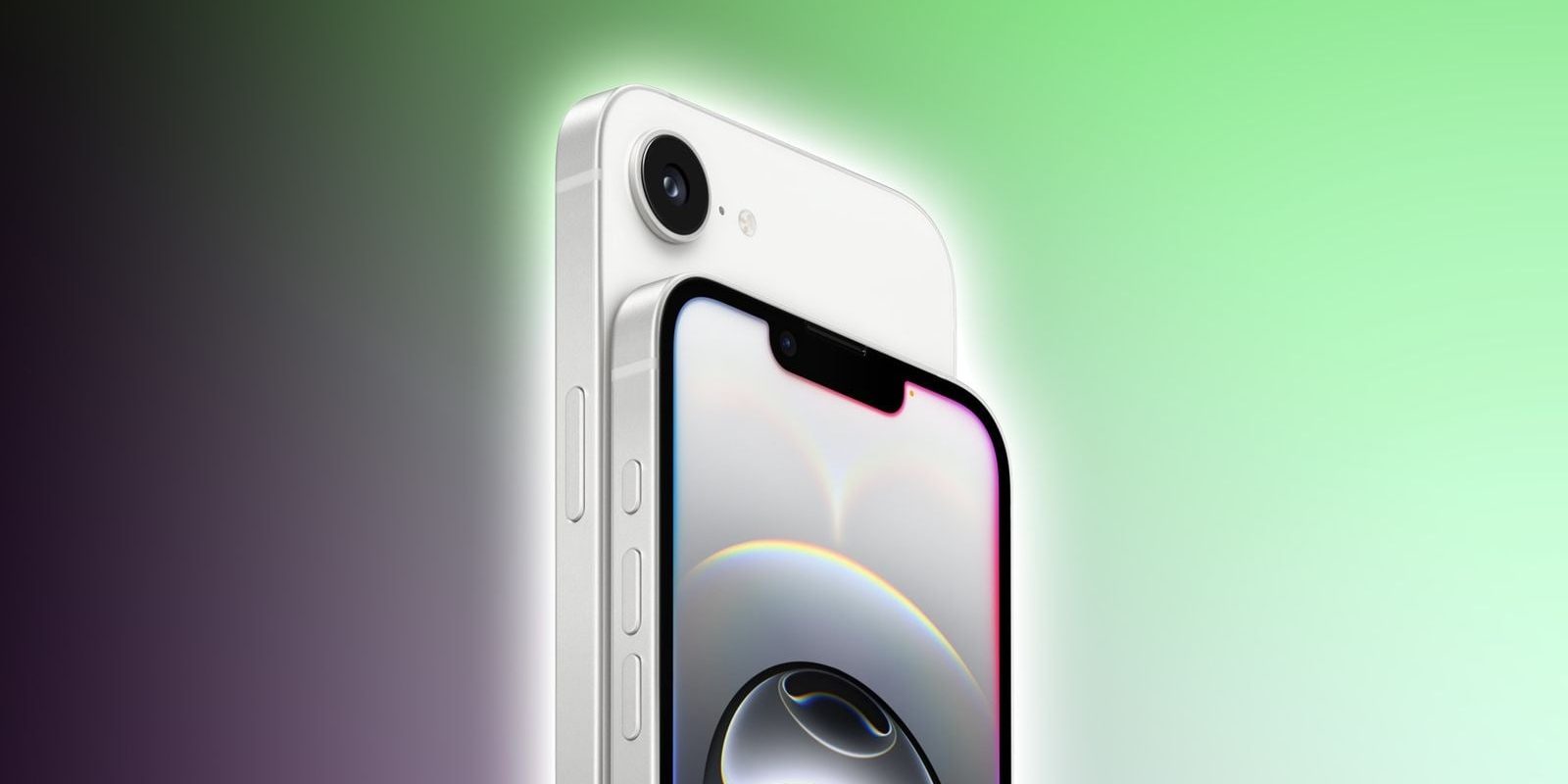 iphone-17e.jpg