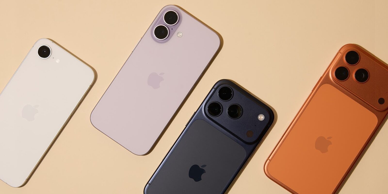 Piața globală de smartphone-uri se află într-un proces de evoluție profundă, depășind de mult limitele simple ale vânzărilor trimestriale