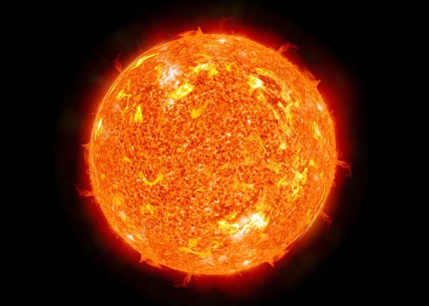 O descoperire care promite să revoluționeze modul în care stocăm energia solară a fost făcută recent de cercetători de la Universitatea California din Santa Barbara
