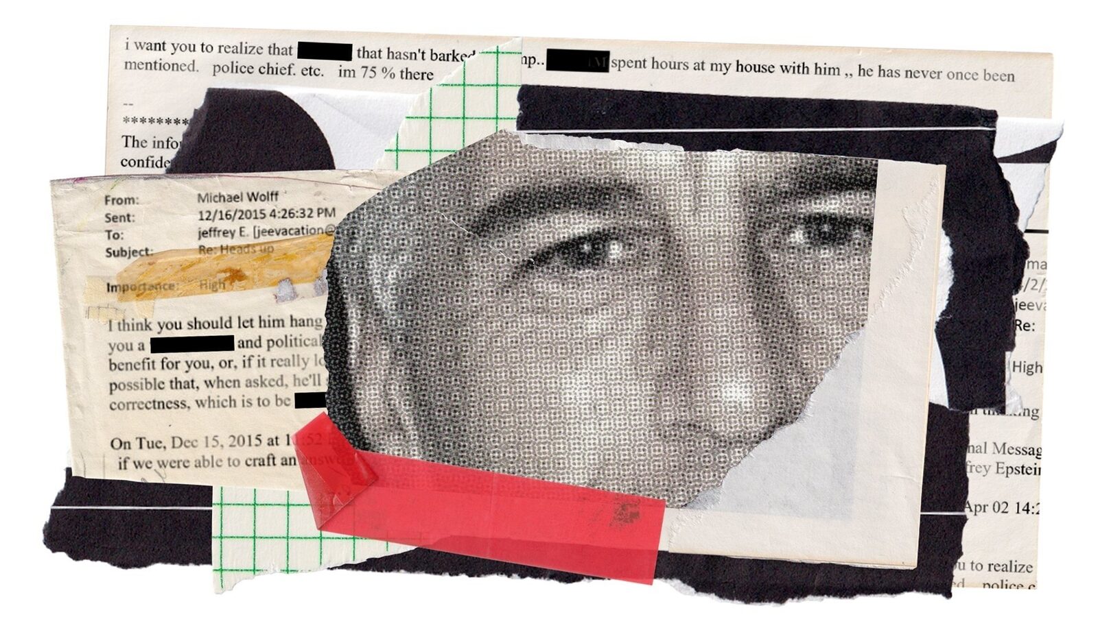 Un nou proiect digital axat pe analiza datelor din arhivele lui Jeffrey Epstein a captat recent atenția mass-media și a publicului interesat de investigații complicate