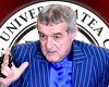 jucatorul-de-la-u-cluj-pe-care-a-pus-ochii-gigi-becali-probabil-va-face-o-oferta-exclusiv.jpg