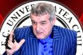 jucatorul-de-la-u-cluj-pe-care-a-pus-ochii-gigi-becali-probabil-va-face-o-oferta-exclusiv.jpg