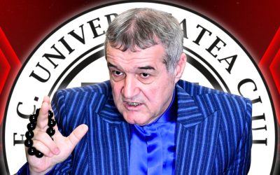 jucatorul-de-la-u-cluj-pe-care-a-pus-ochii-gigi-becali-probabil-va-face-o-oferta-exclusiv.jpg