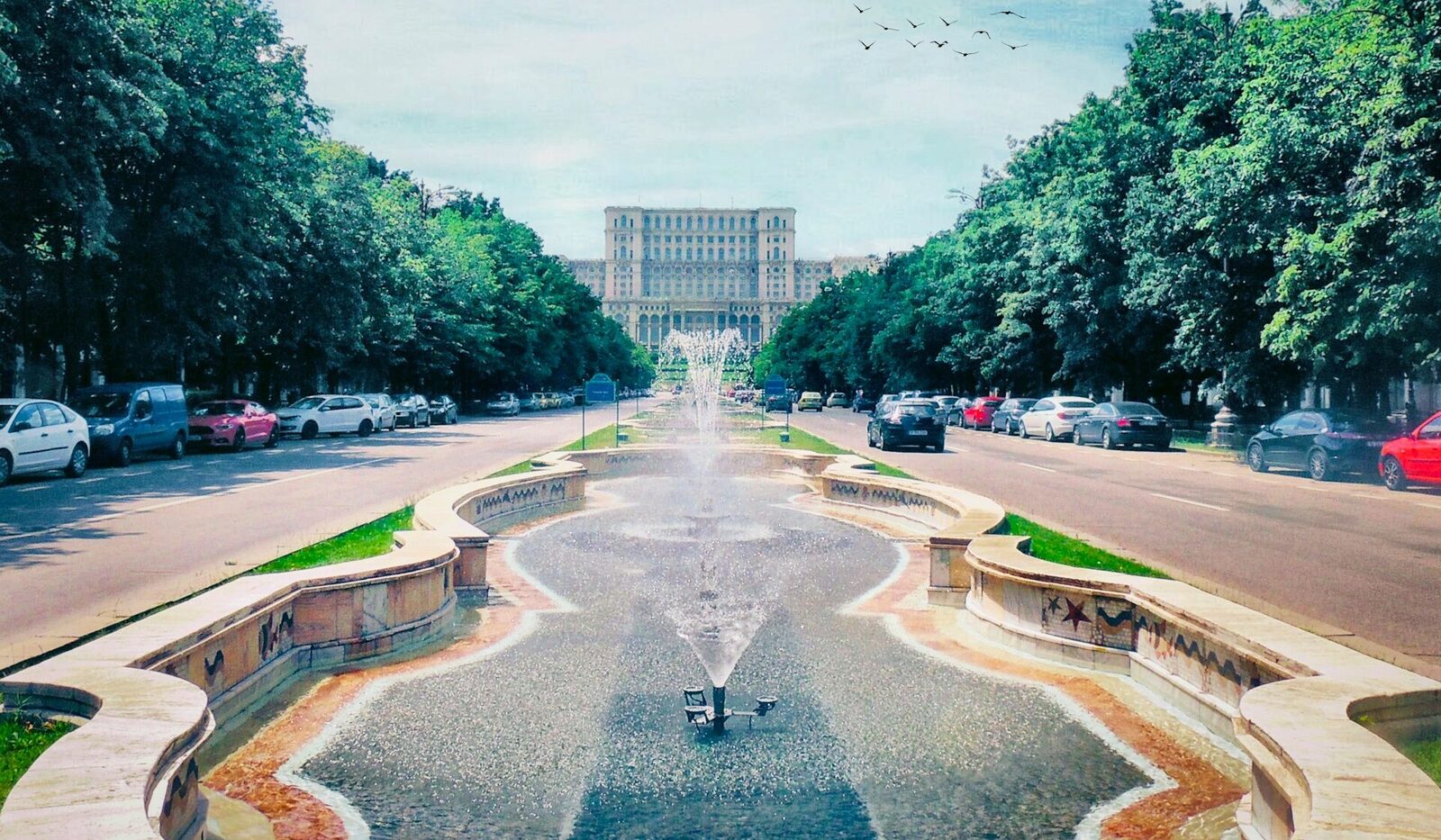 Bucureștiul, plasat pe locul 13 în cel mai recent clasament european al orașelor preferate pentru filmări, confirmă, încă o dată, poziția sa dinamică și în continuă dezvoltare în peisajul cinematografic continental
