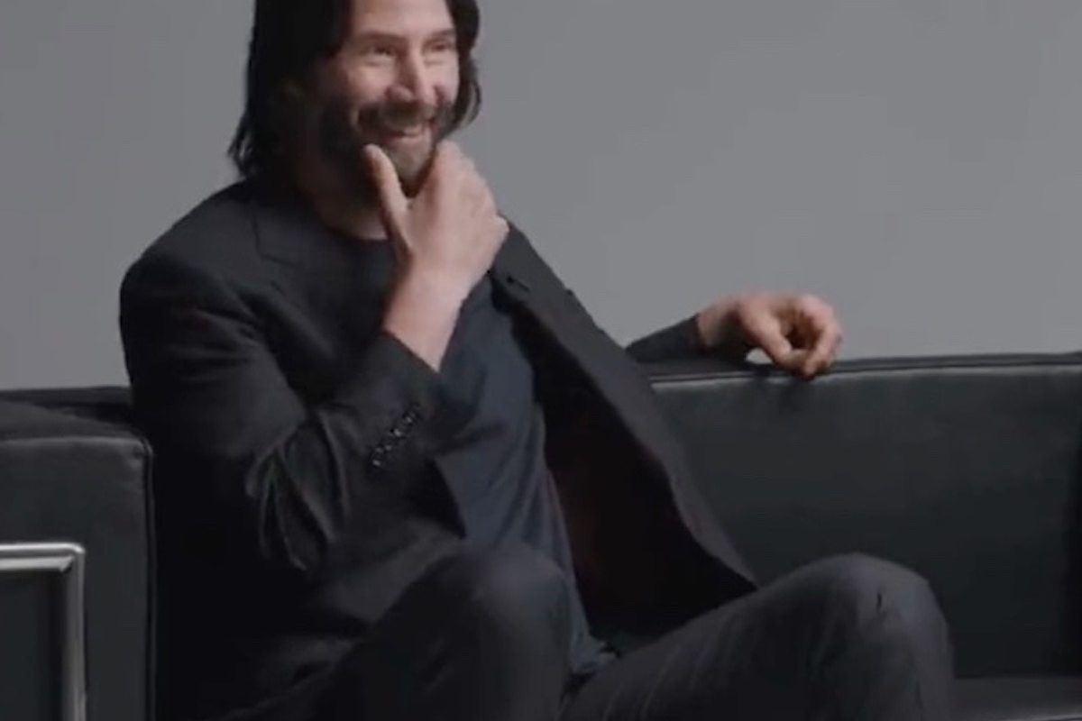 keanu-reeves-1.jpg