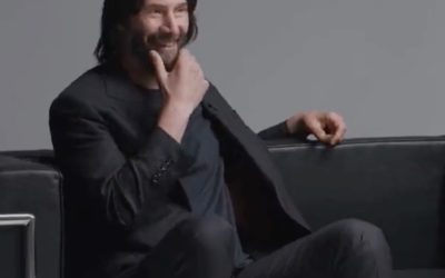 keanu-reeves-1.jpg