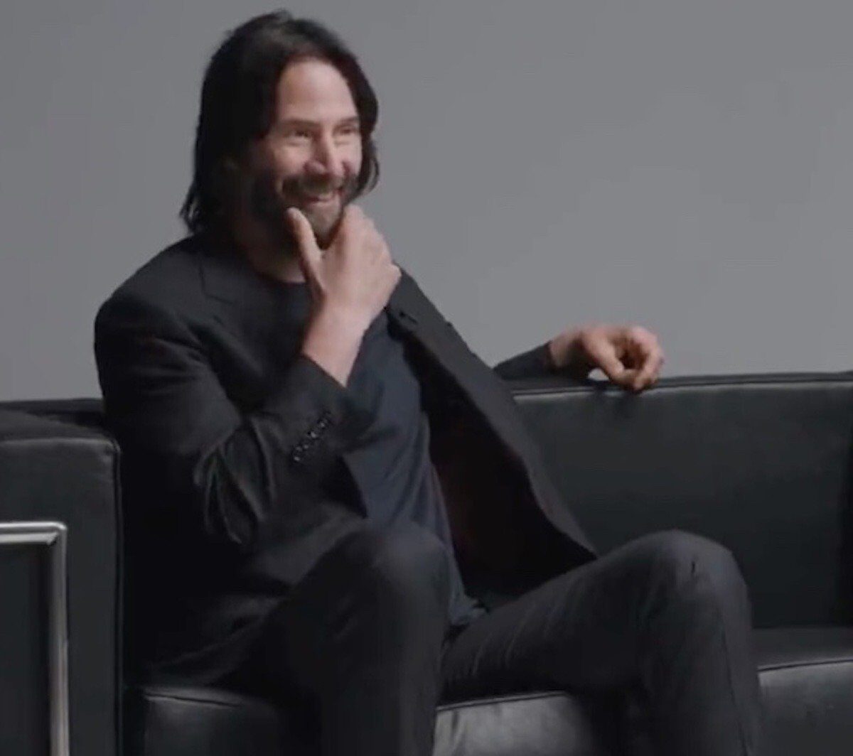 Seria de filme de acțiune „John Wick”, care a transformat actorul Keanu Reeves într-un simbol al genului și a generat venituri de miliarde de dolari la nivel mondial, pătrunde acum în lumea jocurilor video