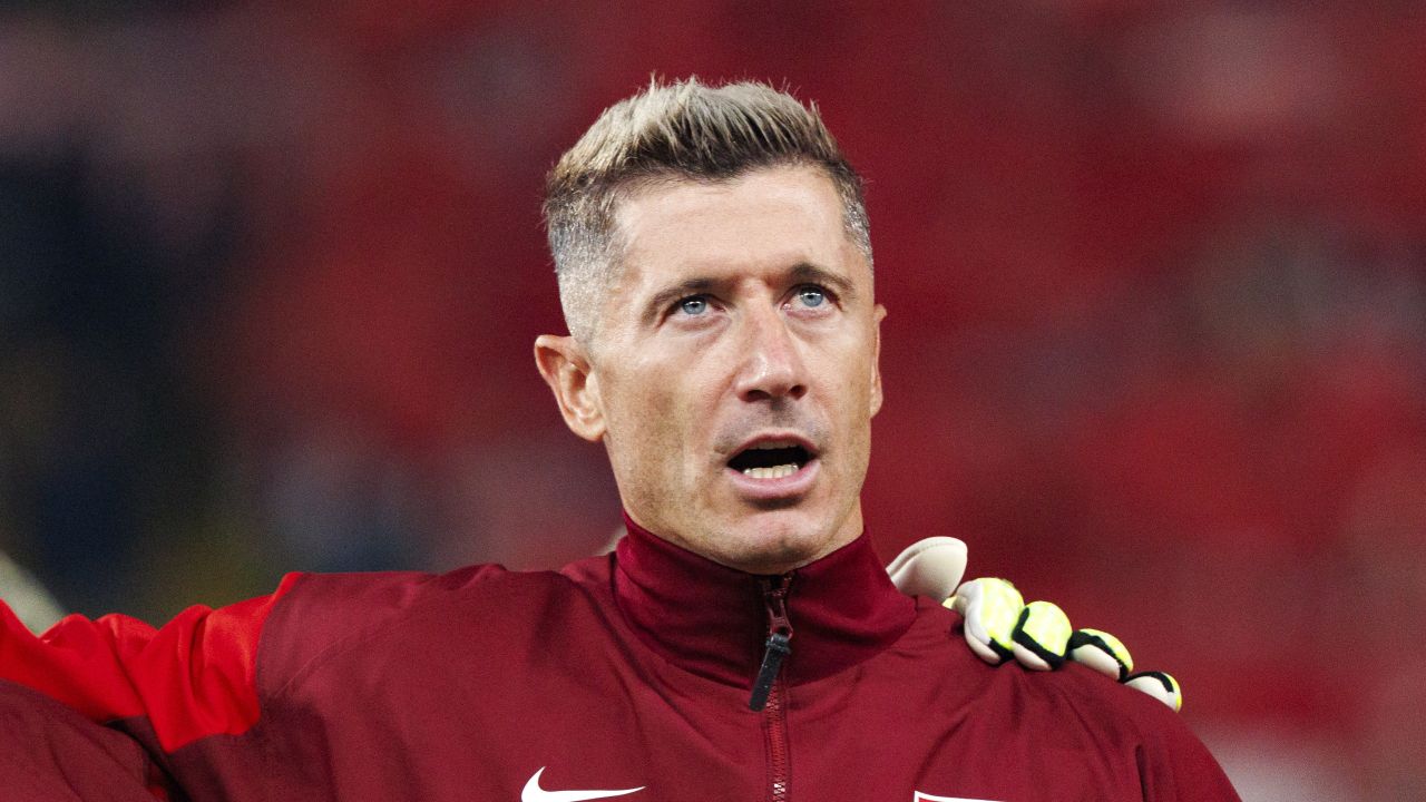 lewandowski-getty.jpg