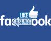 like-share-facebook.jpg