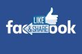 like-share-facebook.jpg