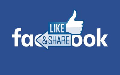 like-share-facebook.jpg