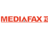 logo-mediafax.png