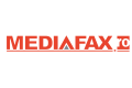 logo-mediafax.png