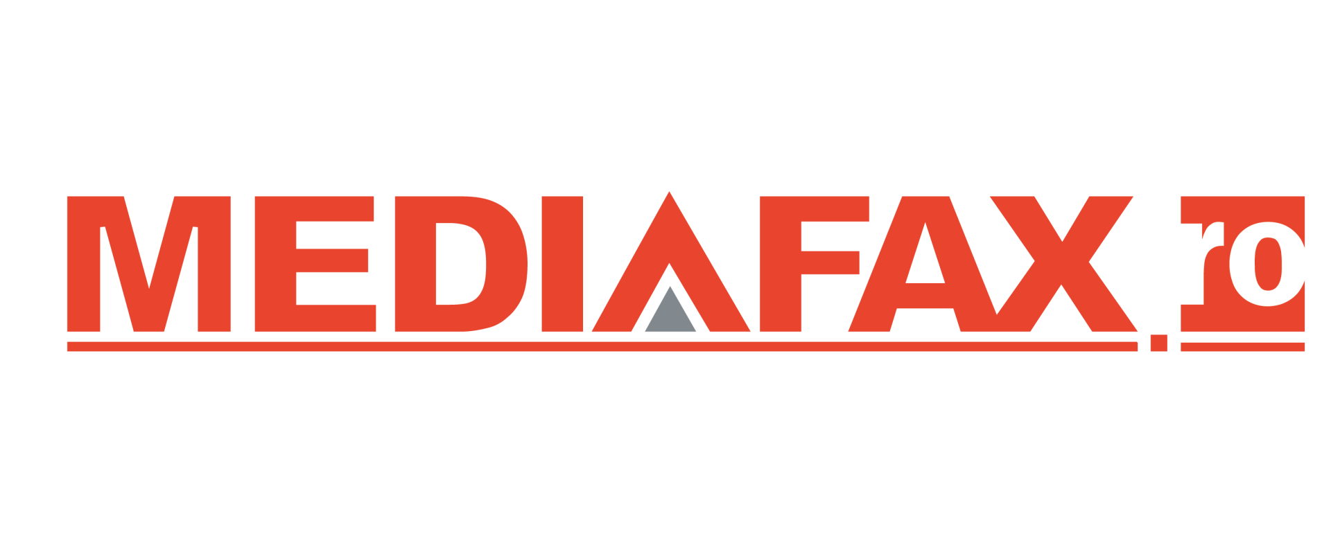 logo-mediafax.png