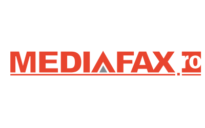 logo-mediafax.png