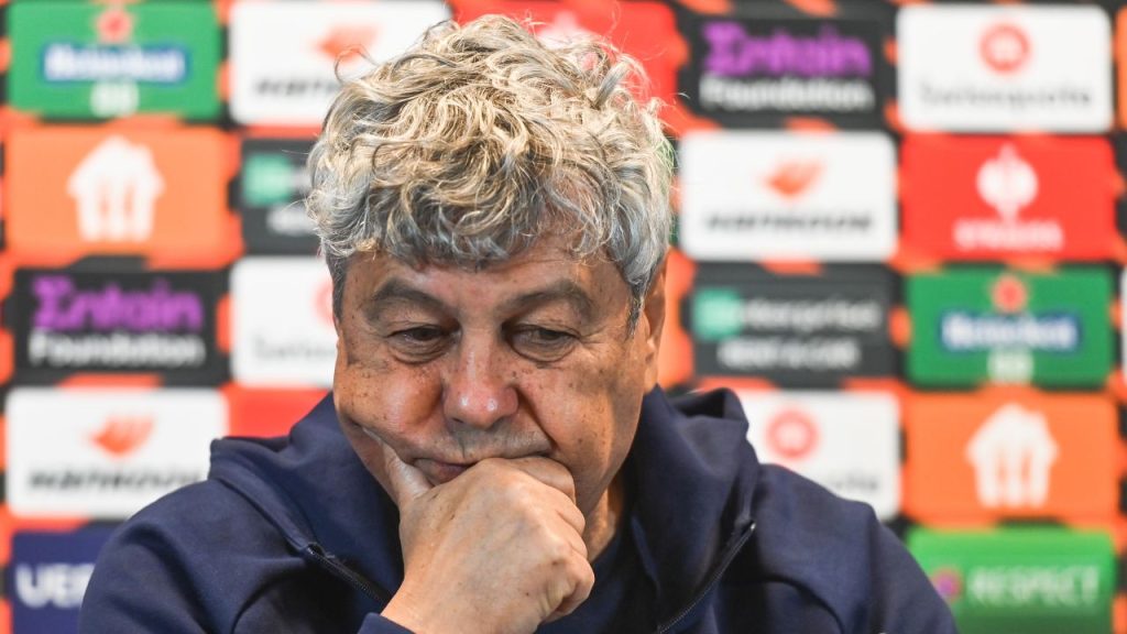 lucescu-getty2.JPG
