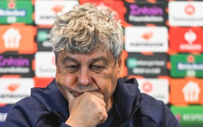 lucescu-getty2.JPG