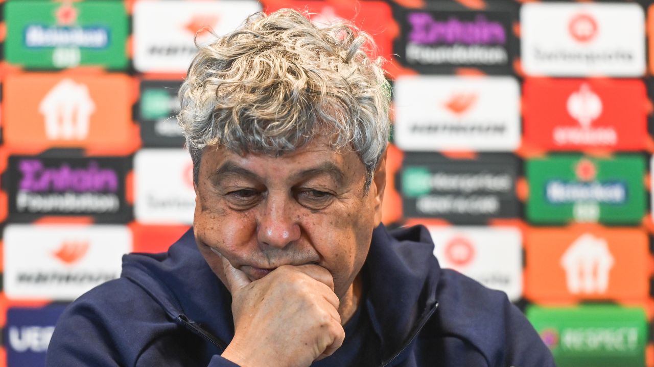 lucescu-getty2.JPG