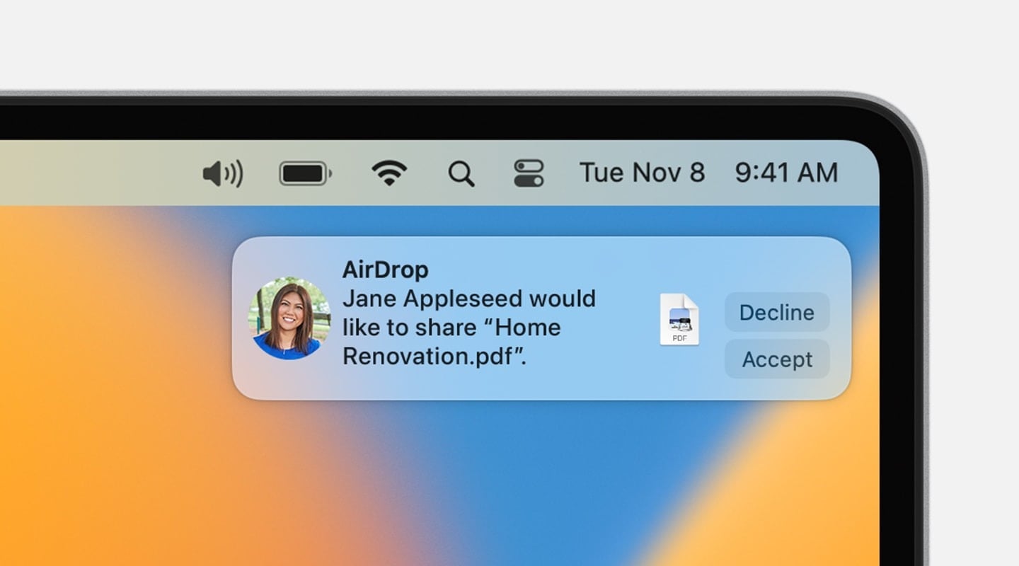 mac-airdrop.jpg