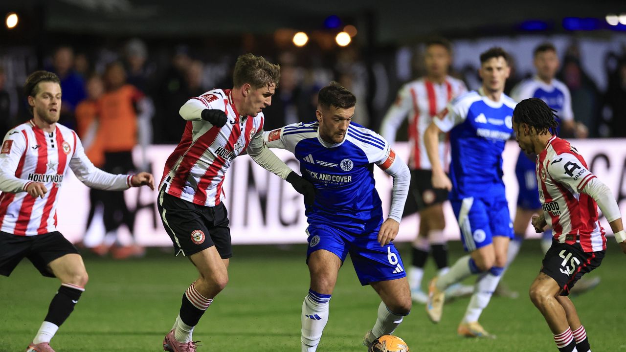 macclesfield-brentford-imago1072742182.jpg