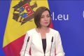 maia-sandu-presedinte-moldovean-republica-moldova-bruxelles-chisinau-6.jpg