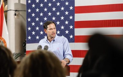 marco-rubio-e1731608587811.jpg