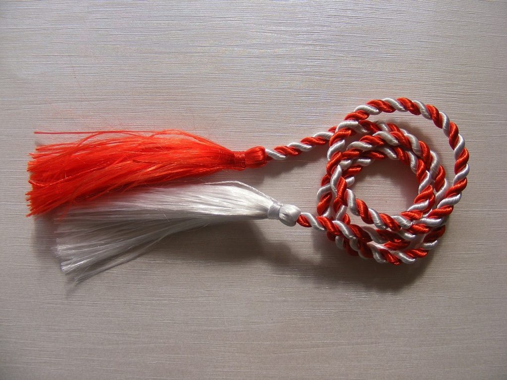 martisor-g62ca44d9b_1280.jpg