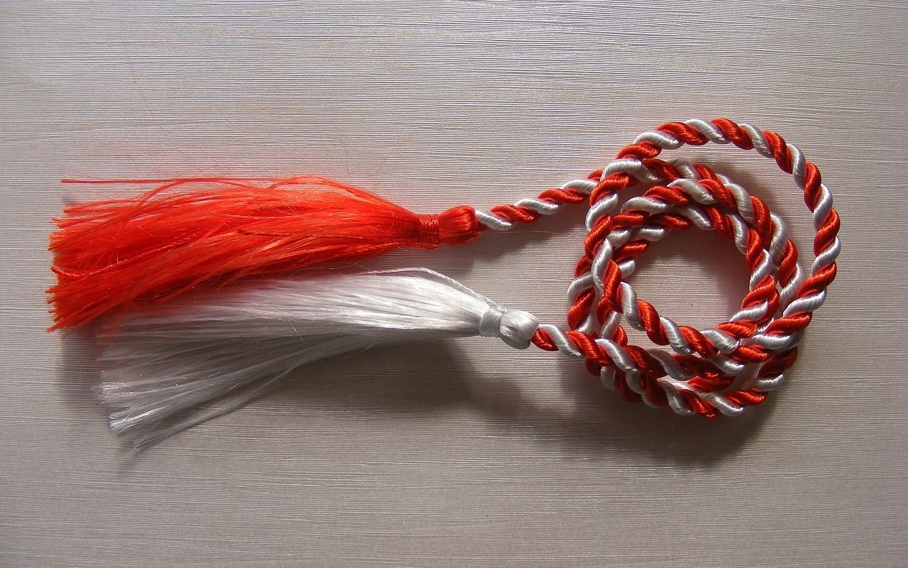 martisor-g62ca44d9b_1280.jpg