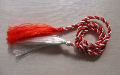 martisor-g62ca44d9b_1280.jpg