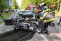 masina-accident-rutier-sibiu-descarcerare-pompieri-e1687259379541.jpeg