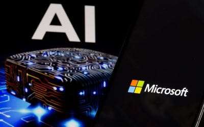 microsoft-inteligenta-artificiala-1.jpg