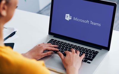 microsoft-teams.jpg
